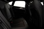 bmw-serie-4-2024-gasolina-1998cc