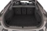 bmw-serie-4-2024-gasolina-1998cc