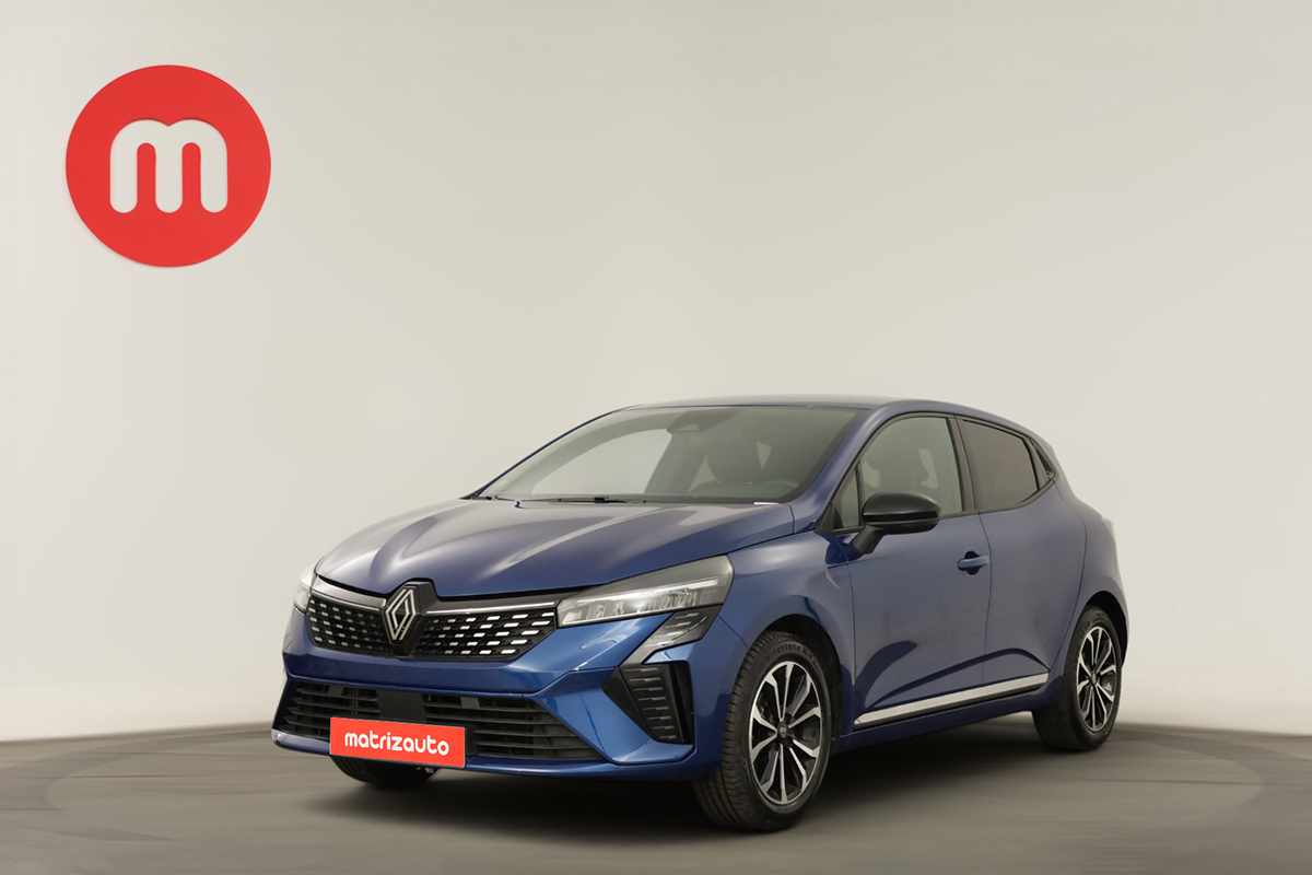 renault-clio-2024-gpl-999cc