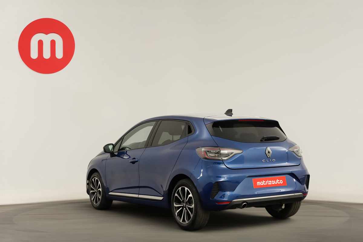 renault-clio-2024-gpl-999cc