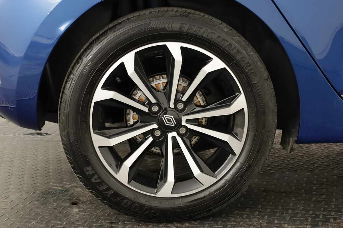 renault-clio-2024-gpl-999cc