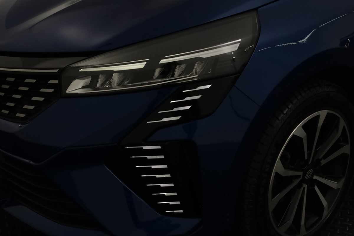 renault-clio-2024-gpl-999cc