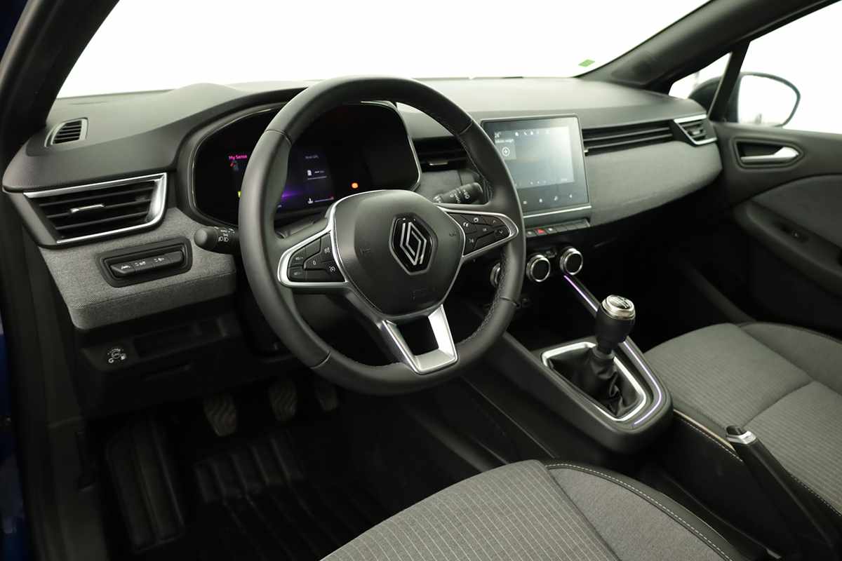 renault-clio-2024-gpl-999cc