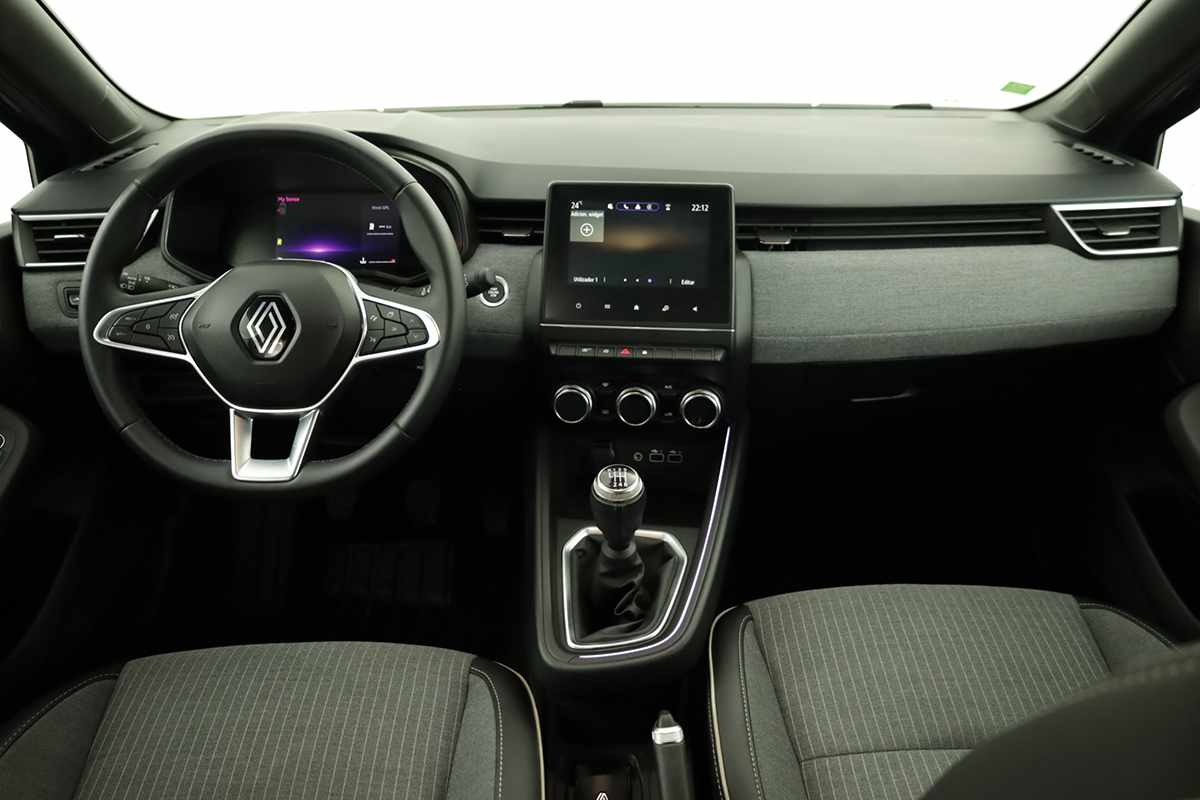 renault-clio-2024-gpl-999cc