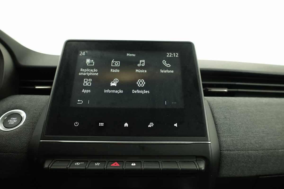renault-clio-2024-gpl-999cc