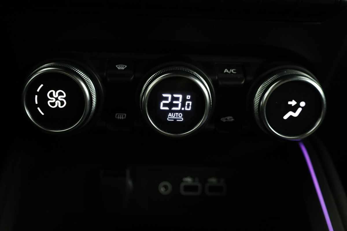 renault-clio-2024-gpl-999cc