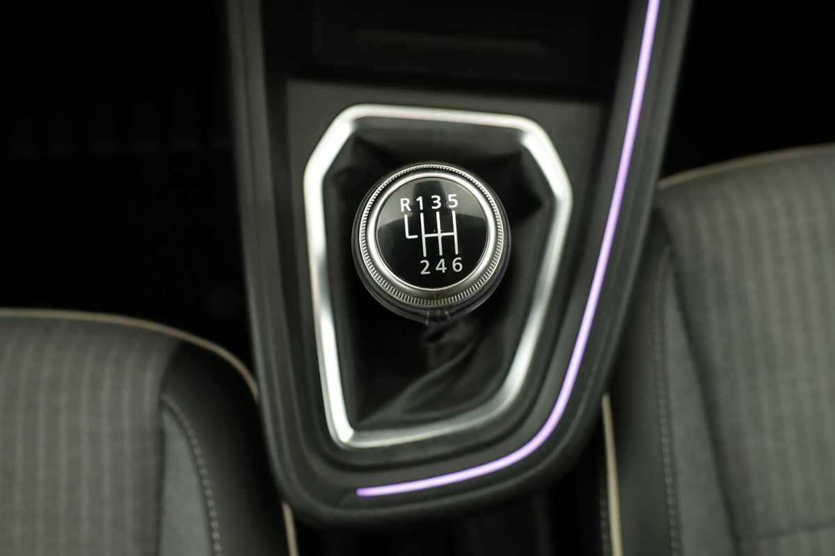 renault-clio-2024-gpl-999cc