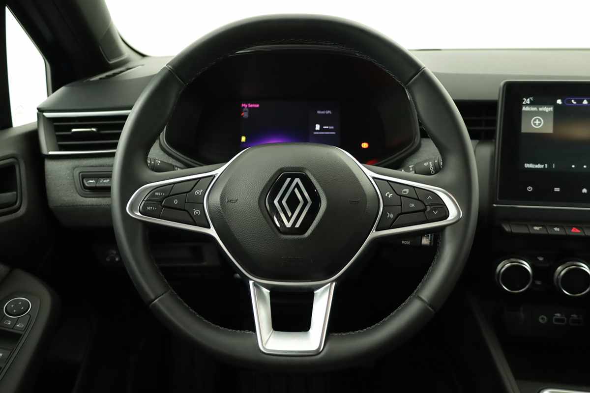 renault-clio-2024-gpl-999cc