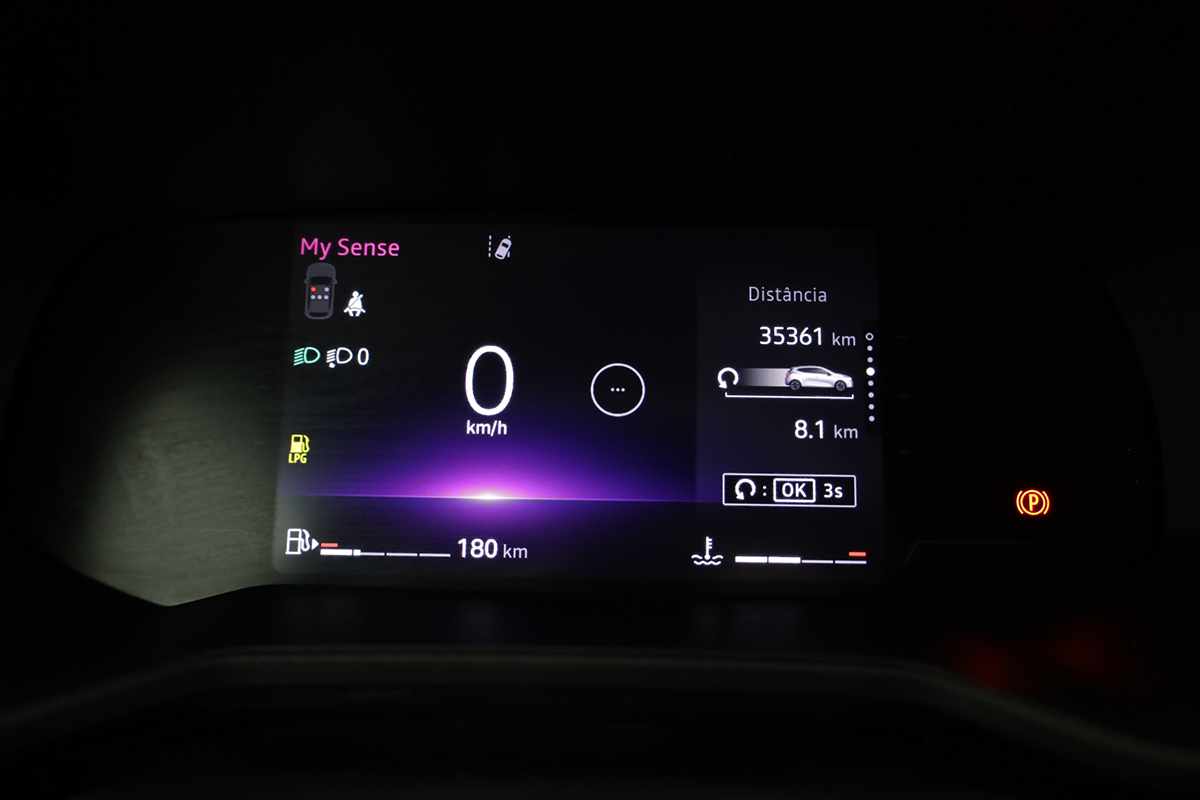 renault-clio-2024-gpl-999cc