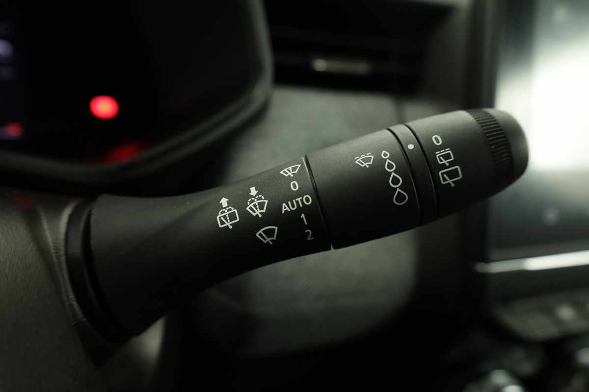 renault-clio-2024-gpl-999cc