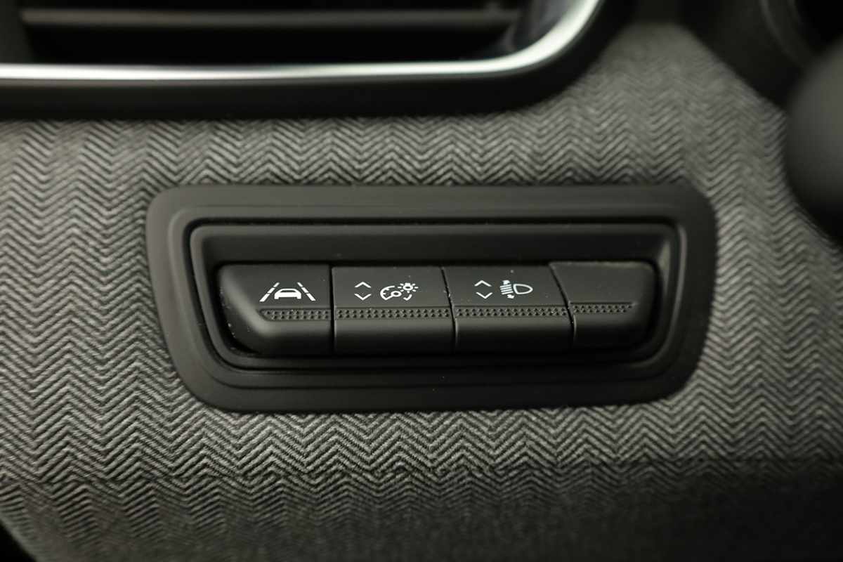 renault-clio-2024-gpl-999cc