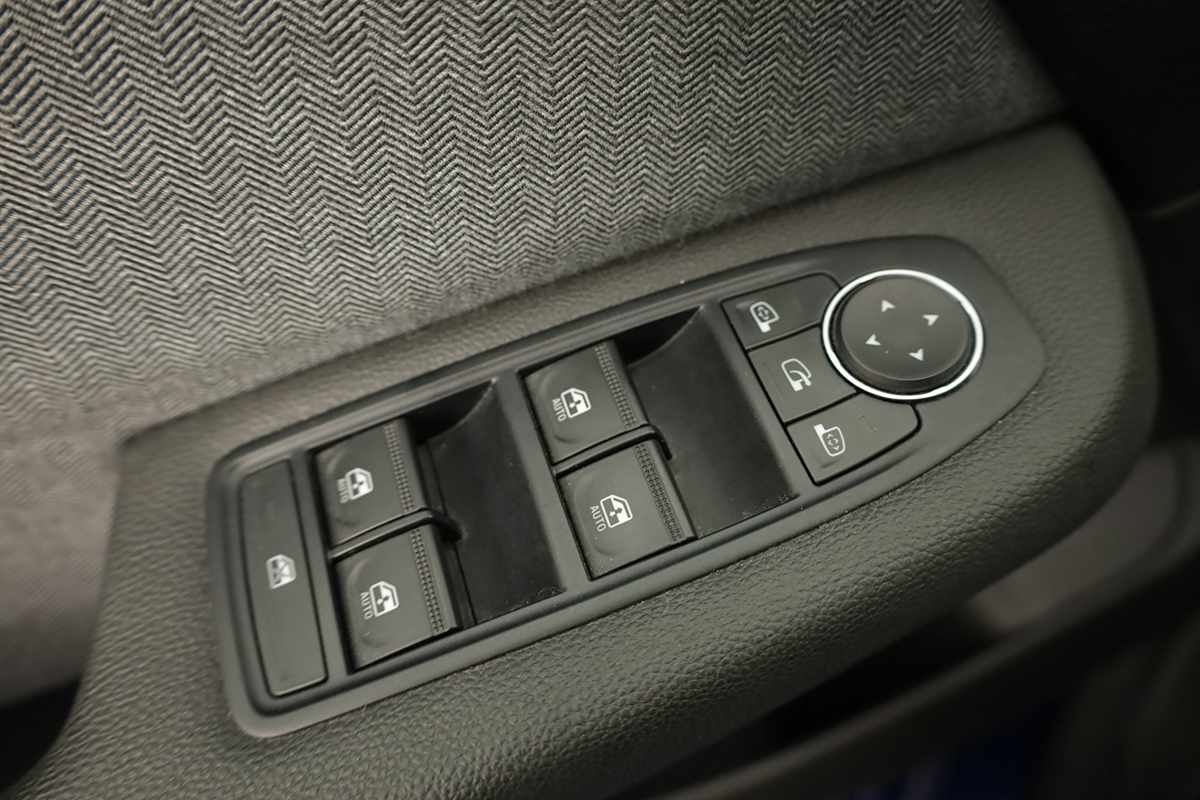 renault-clio-2024-gpl-999cc