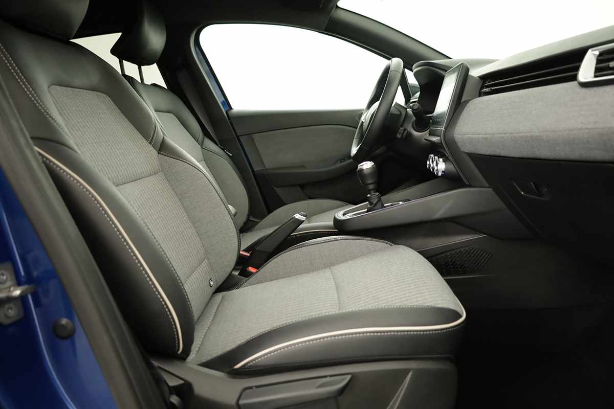 renault-clio-2024-gpl-999cc