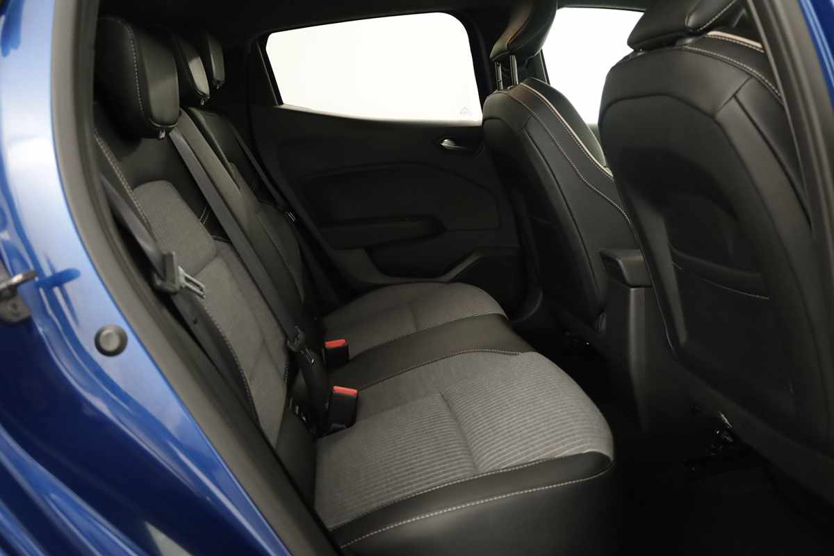 renault-clio-2024-gpl-999cc