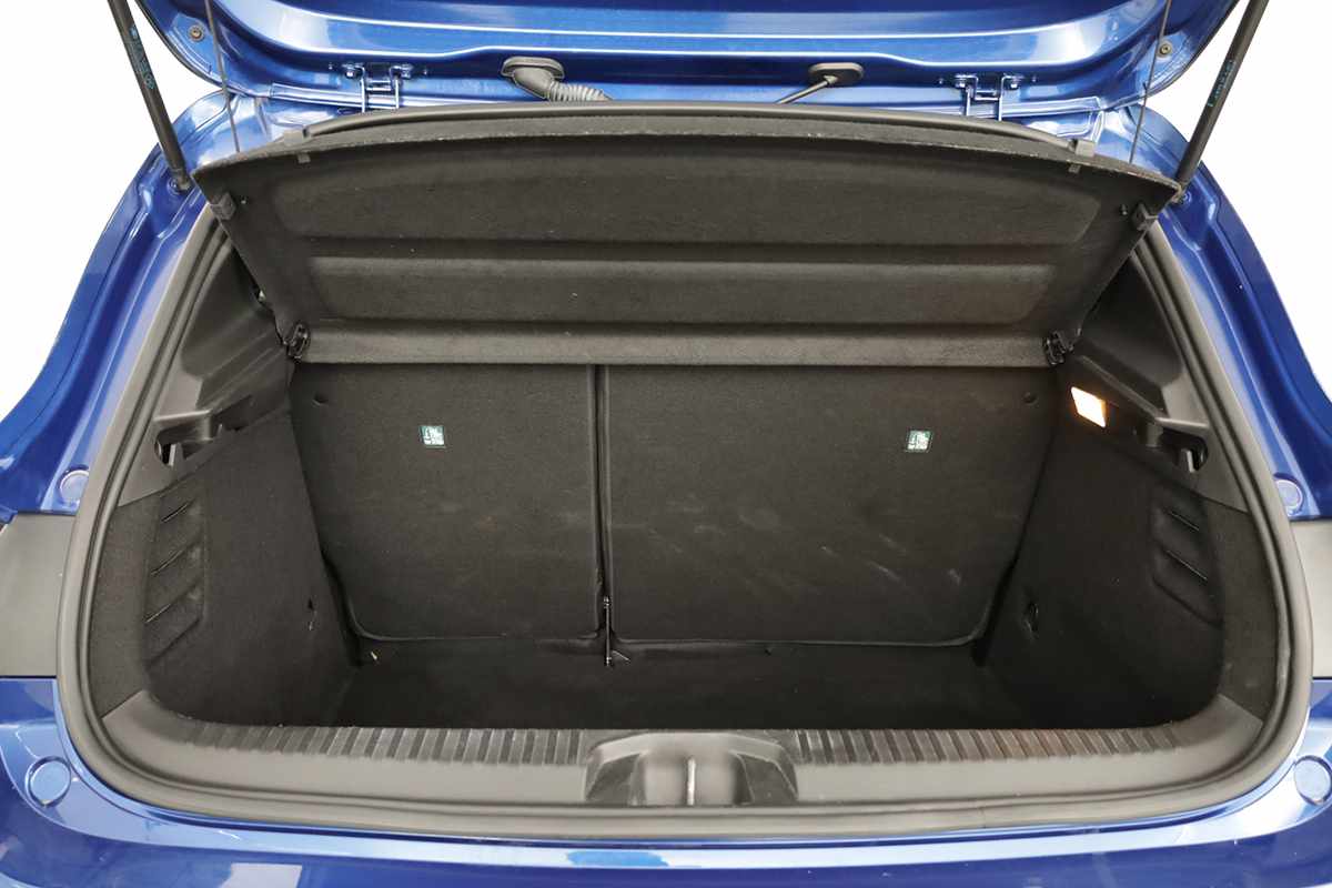 renault-clio-2024-gpl-999cc
