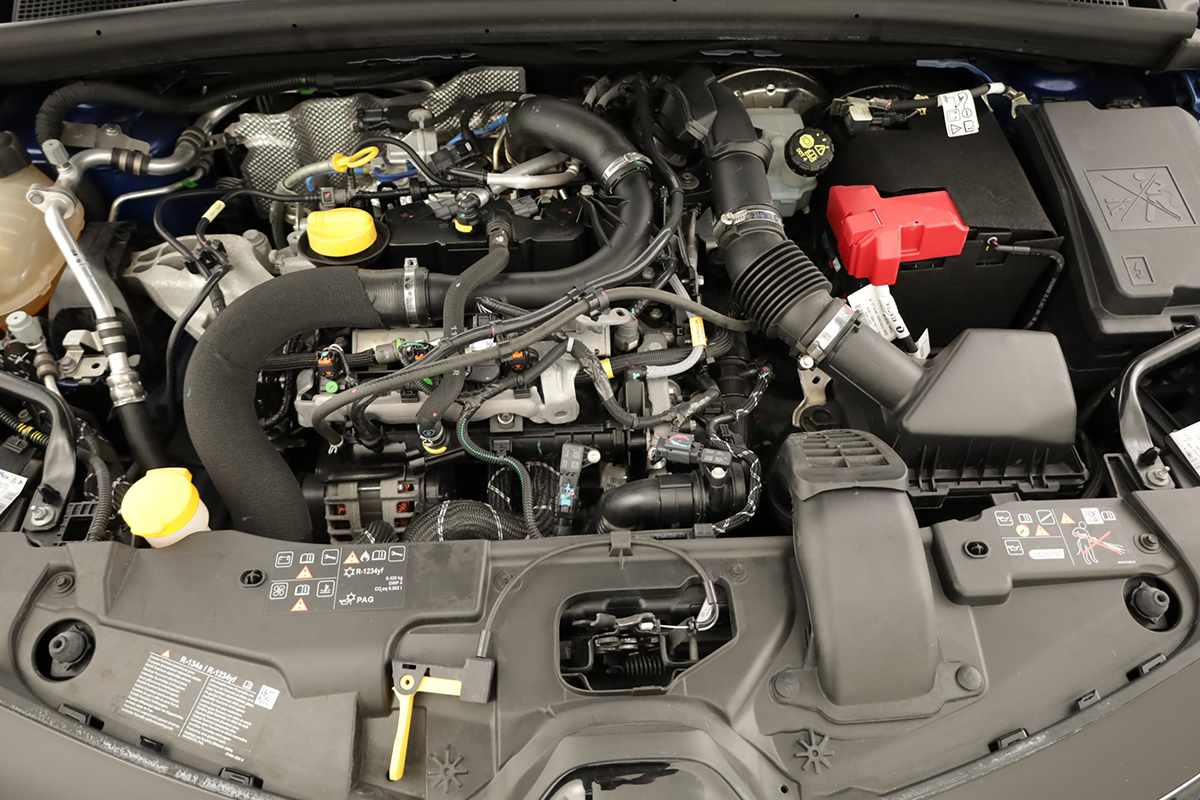 renault-clio-2024-gpl-999cc