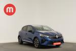 renault-clio-2024-gpl-999cc