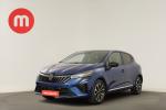 renault-clio-2024-gpl-999cc