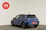 renault-clio-2024-gpl-999cc