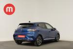 renault-clio-2024-gpl-999cc