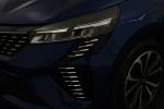 renault-clio-2024-gpl-999cc