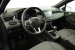 renault-clio-2024-gpl-999cc