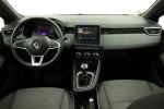 renault-clio-2024-gpl-999cc