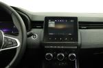renault-clio-2024-gpl-999cc