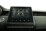 renault-clio-2024-gpl-999cc