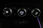 renault-clio-2024-gpl-999cc