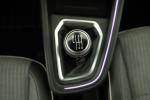 renault-clio-2024-gpl-999cc