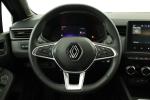 renault-clio-2024-gpl-999cc