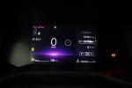 renault-clio-2024-gpl-999cc