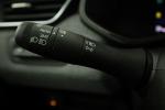 renault-clio-2024-gpl-999cc