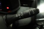 renault-clio-2024-gpl-999cc