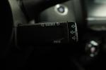 renault-clio-2024-gpl-999cc
