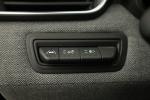 renault-clio-2024-gpl-999cc