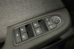 renault-clio-2024-gpl-999cc