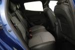 renault-clio-2024-gpl-999cc