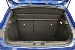 renault-clio-2024-gpl-999cc