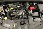 renault-clio-2024-gpl-999cc