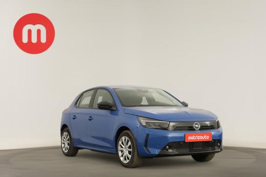 opel-corsa-2025-eletrico-0cc