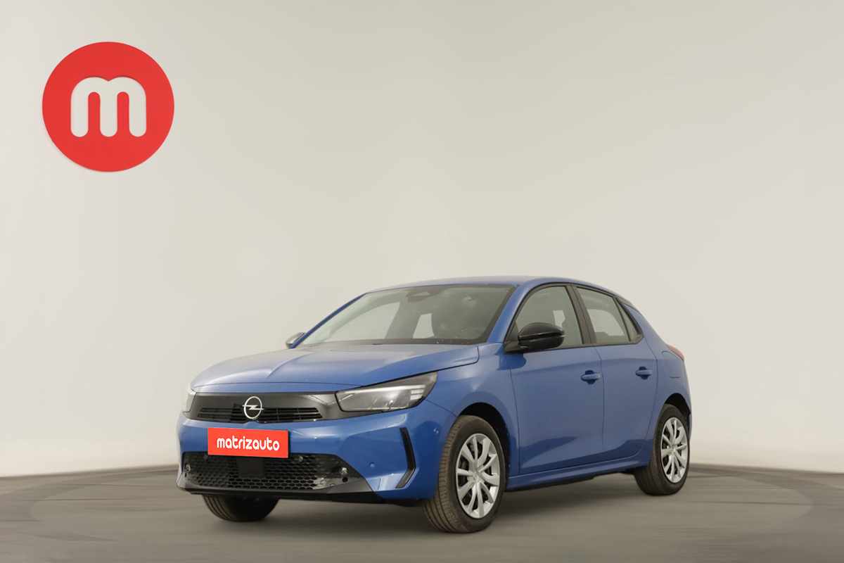 opel-corsa-2025-eletrico-0cc