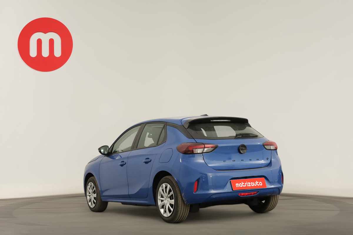 opel-corsa-2025-eletrico-0cc