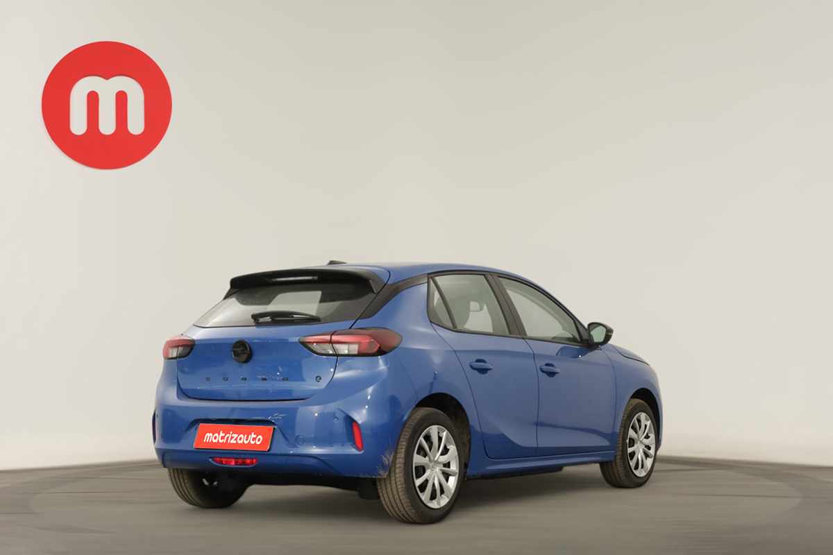 opel-corsa-2025-eletrico-0cc