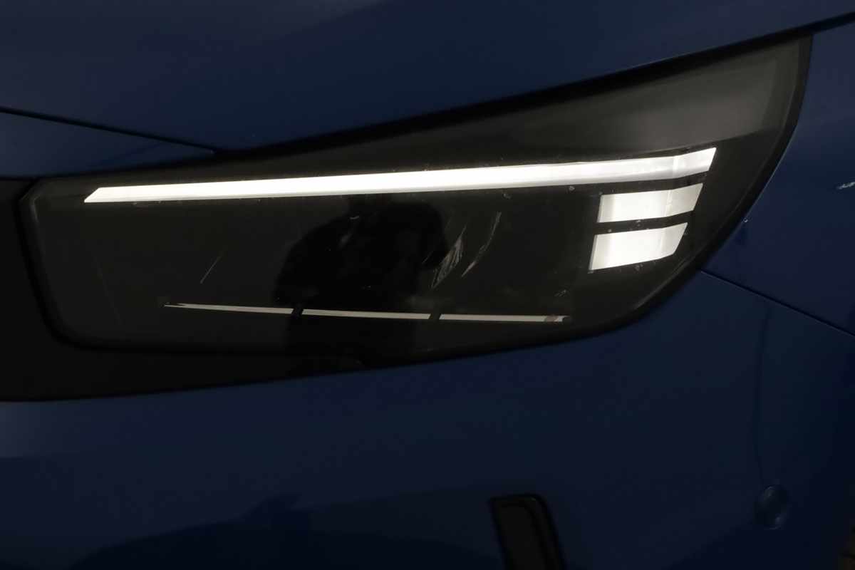 opel-corsa-2025-eletrico-0cc