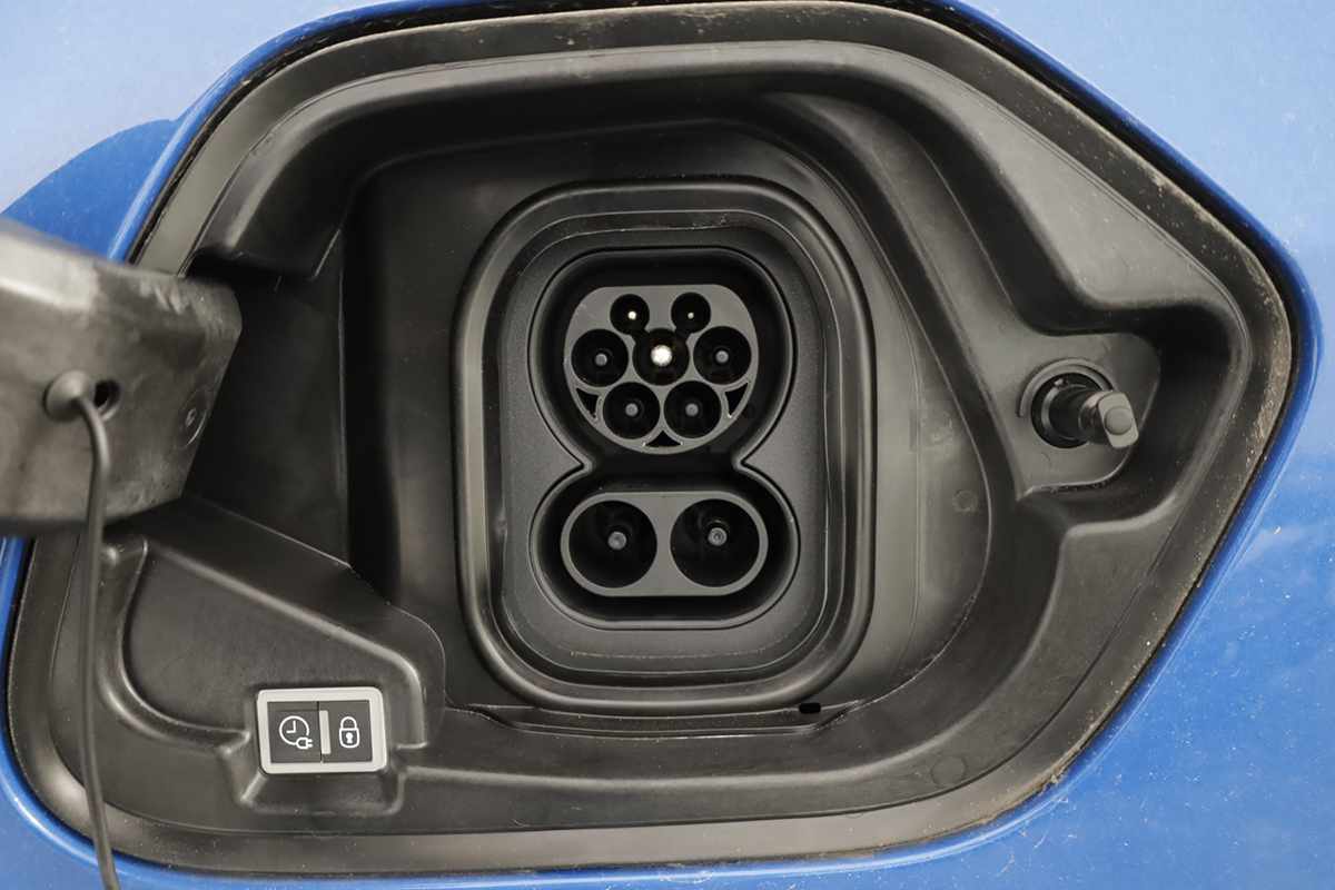 opel-corsa-2025-eletrico-0cc