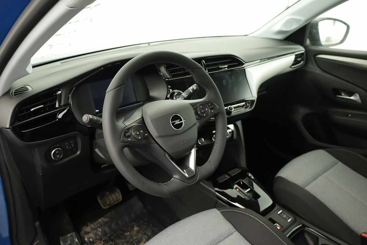 opel-corsa-2025-eletrico-0cc