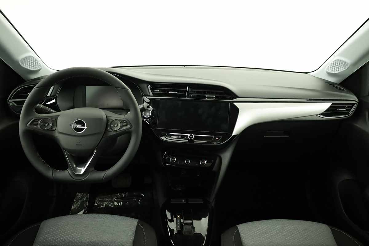 opel-corsa-2025-eletrico-0cc