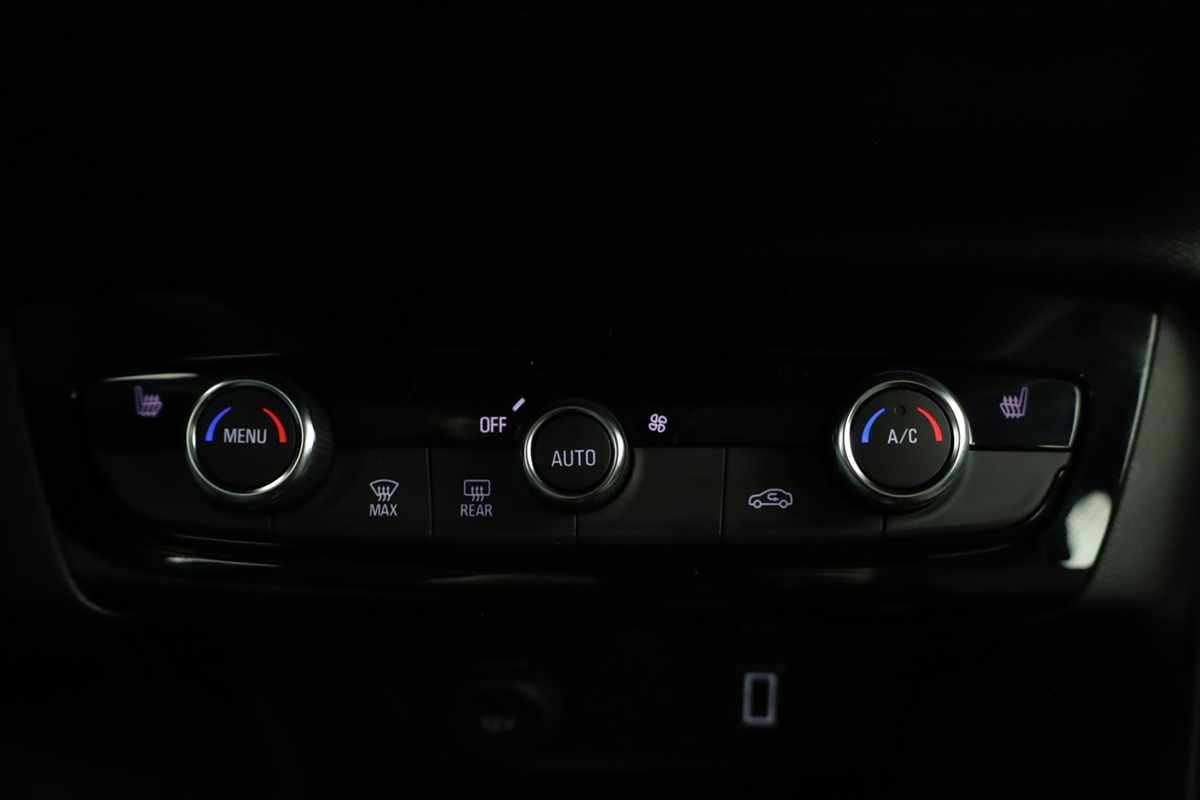 opel-corsa-2025-eletrico-0cc